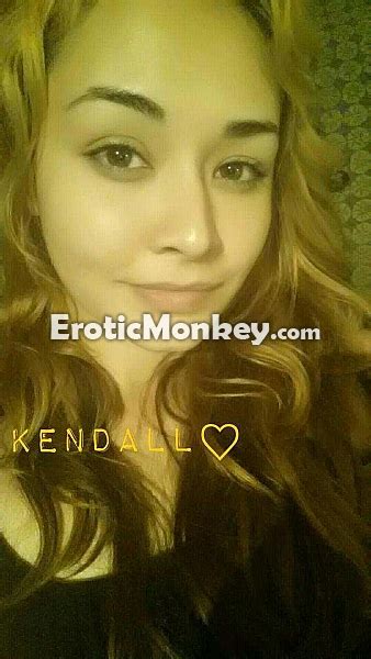 escort in kendall|Kendall .